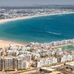 Виза в Морокко