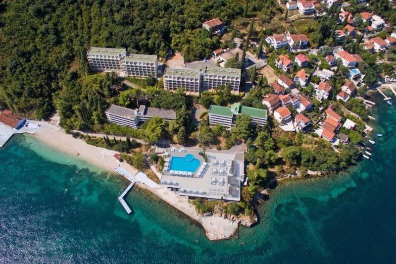 Виза в Болгарию