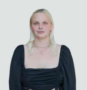 Валерия - менеджер